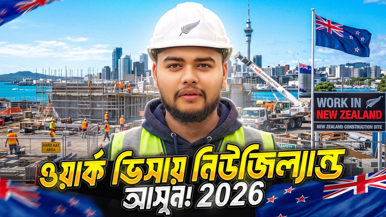 Sharowar Shuvo